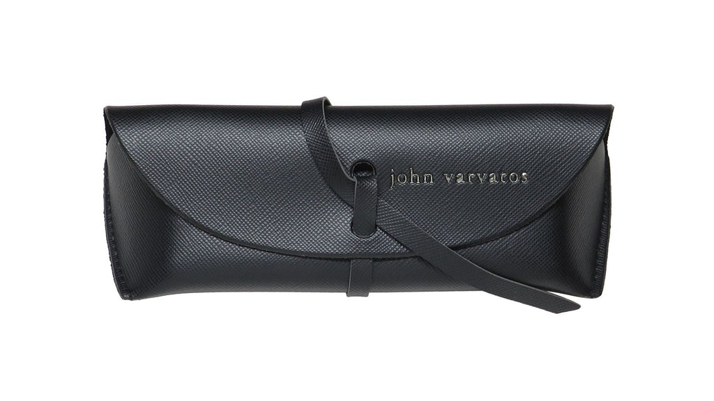 John Varvatos Sjv557 Sunglasses