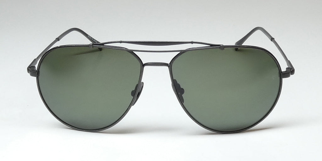 John Varvatos V549 Sunglasses