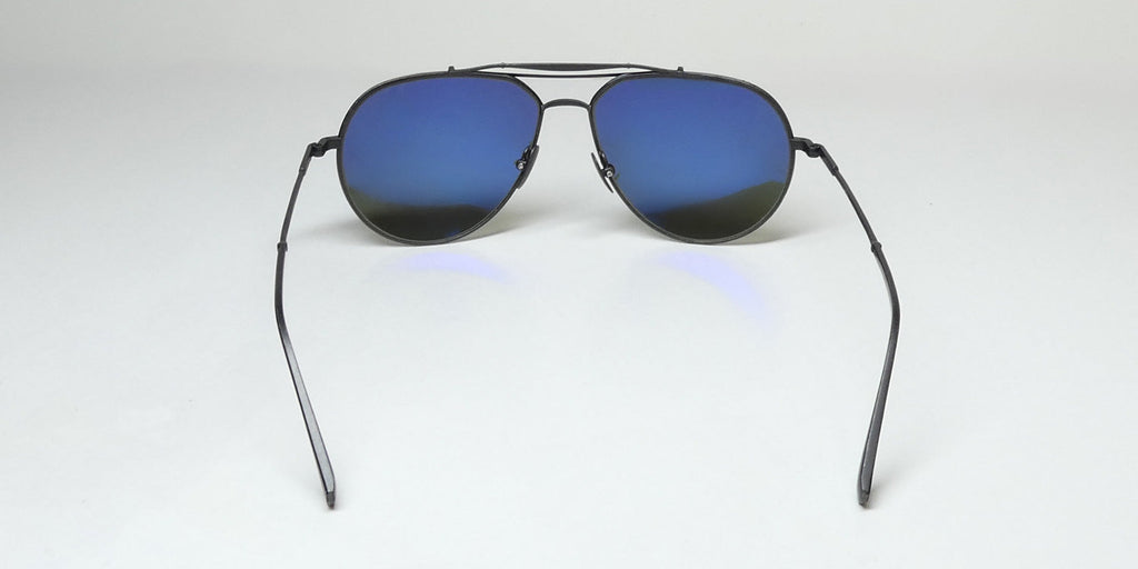 John Varvatos V549 Sunglasses