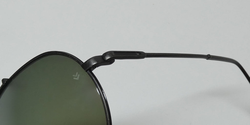 John Varvatos V549 Sunglasses