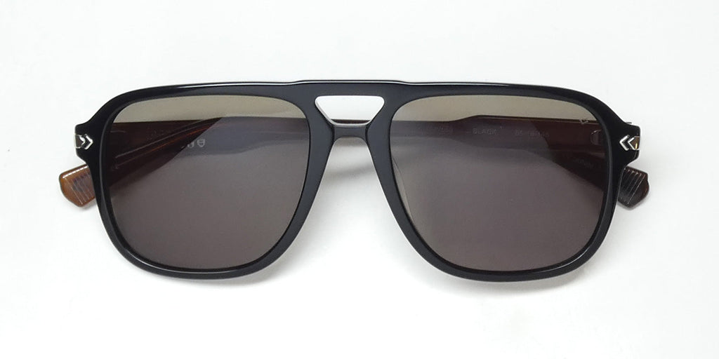 John Varvatos Sjv553 Sunglasses