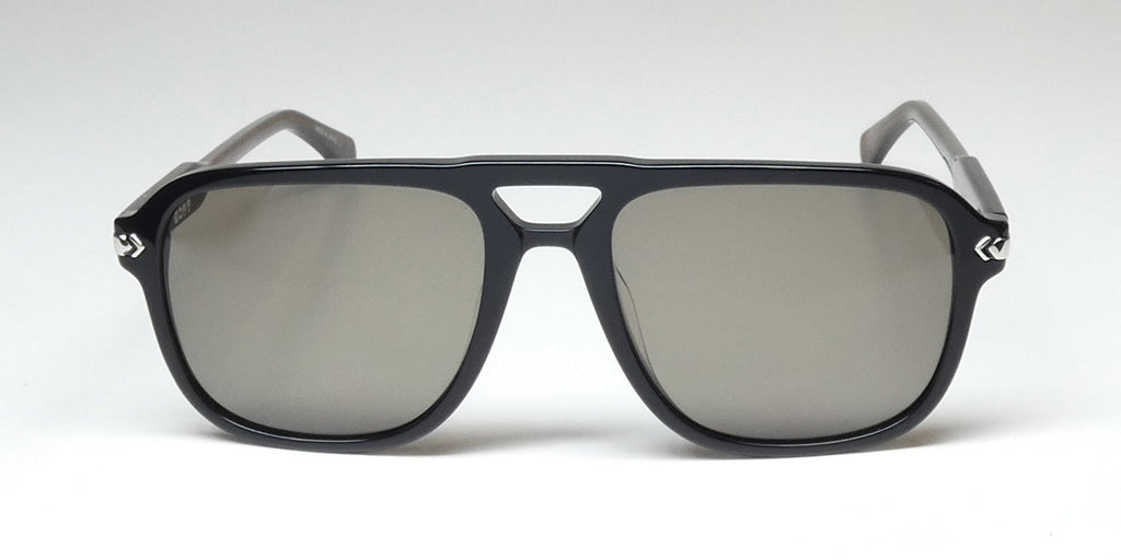 John Varvatos Sjv553 Sunglasses