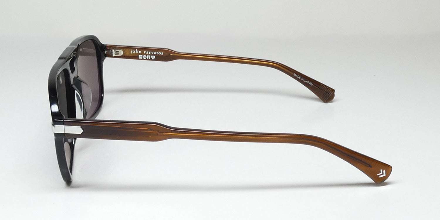 John Varvatos Sjv553 Sunglasses