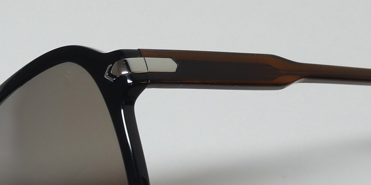 John Varvatos Sjv553 Sunglasses