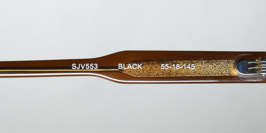 John Varvatos Sjv553 Sunglasses