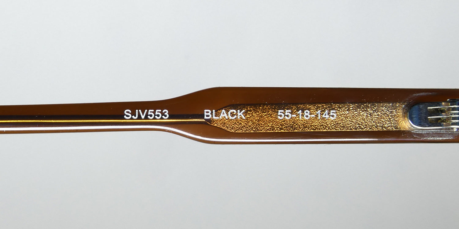 John Varvatos Sjv553 Sunglasses