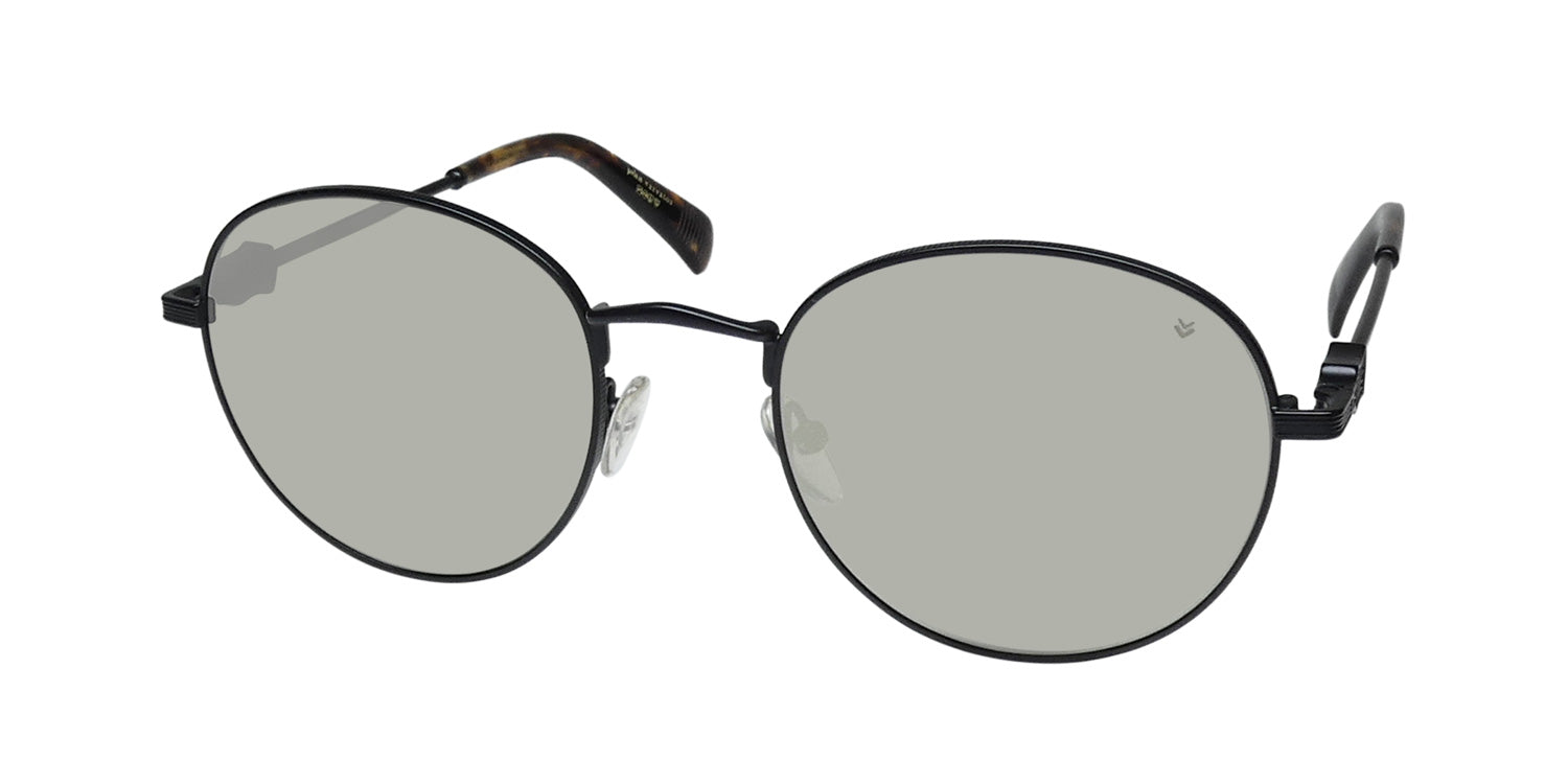 John Varvatos Sjv558 Sunglasses