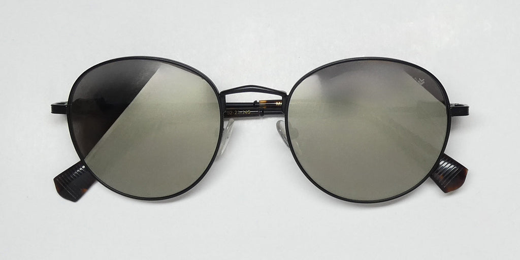 John Varvatos Sjv558 Sunglasses