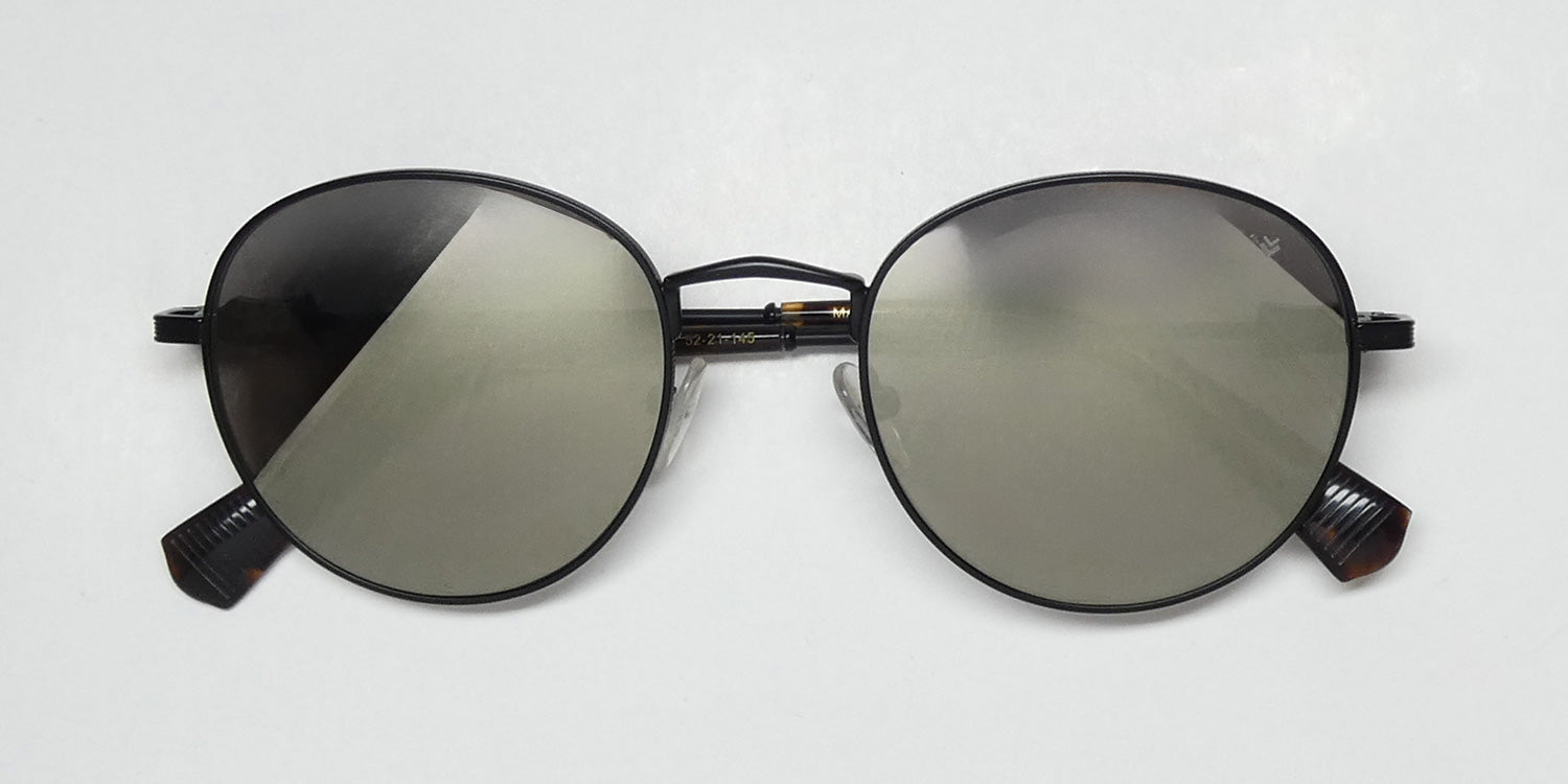 John Varvatos Sjv558 Sunglasses