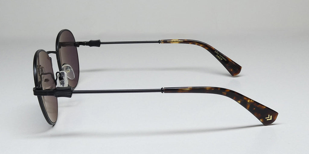 John Varvatos Sjv558 Sunglasses