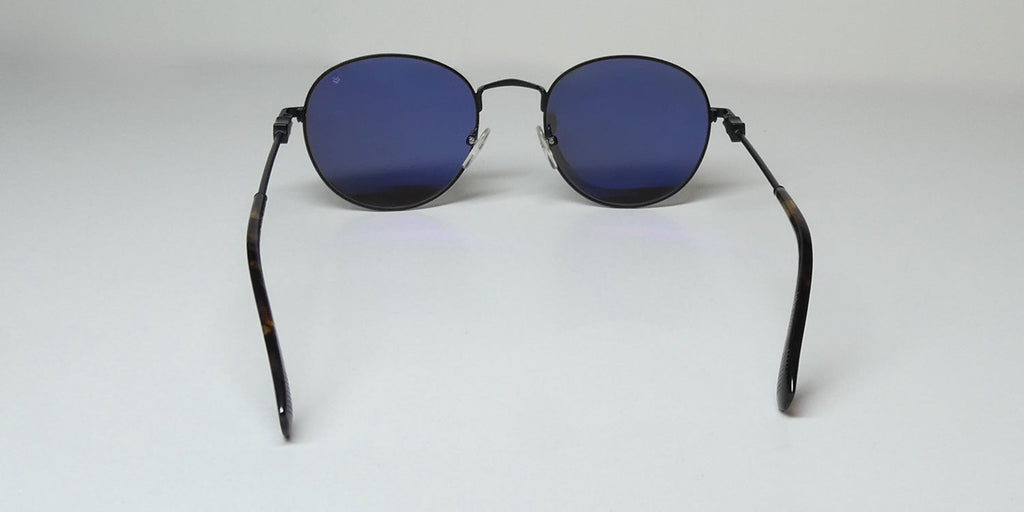 John Varvatos Sjv558 Sunglasses