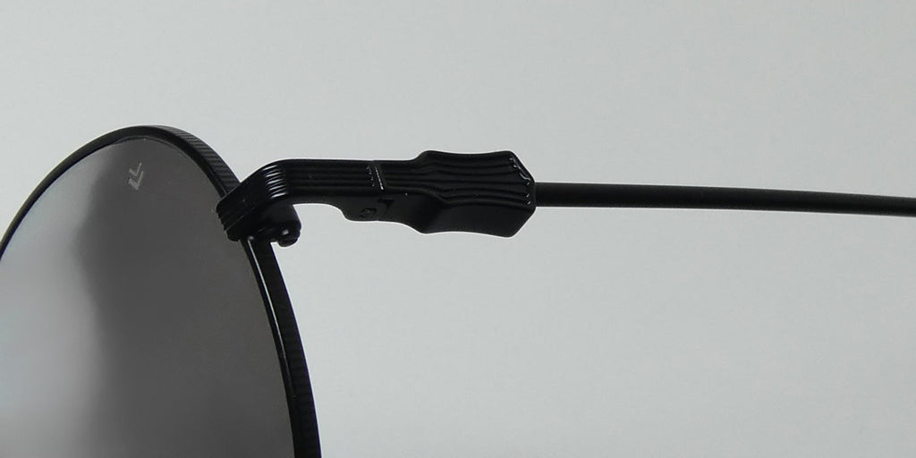 John Varvatos Sjv558 Sunglasses