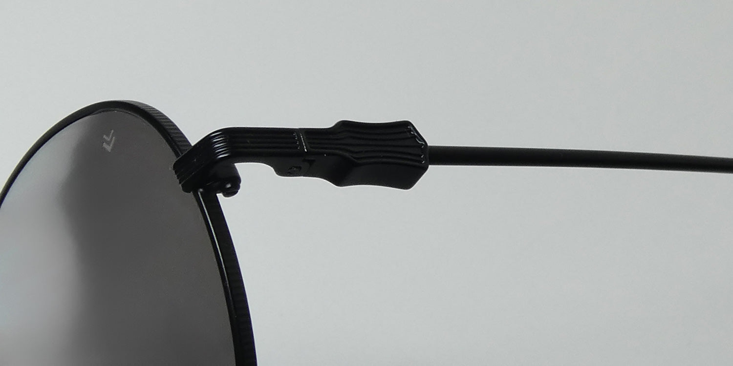 John Varvatos Sjv558 Sunglasses