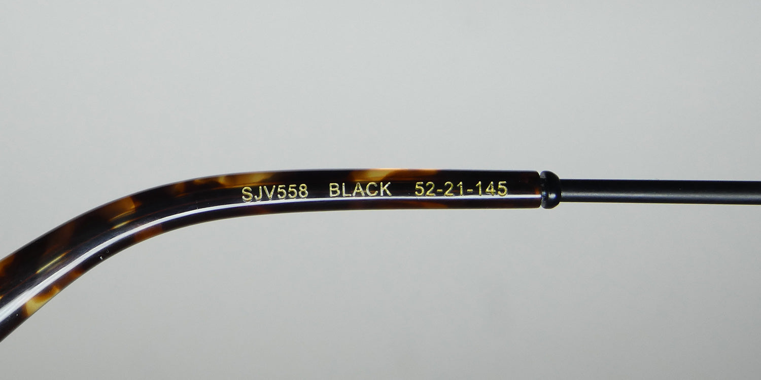John Varvatos Sjv558 Sunglasses
