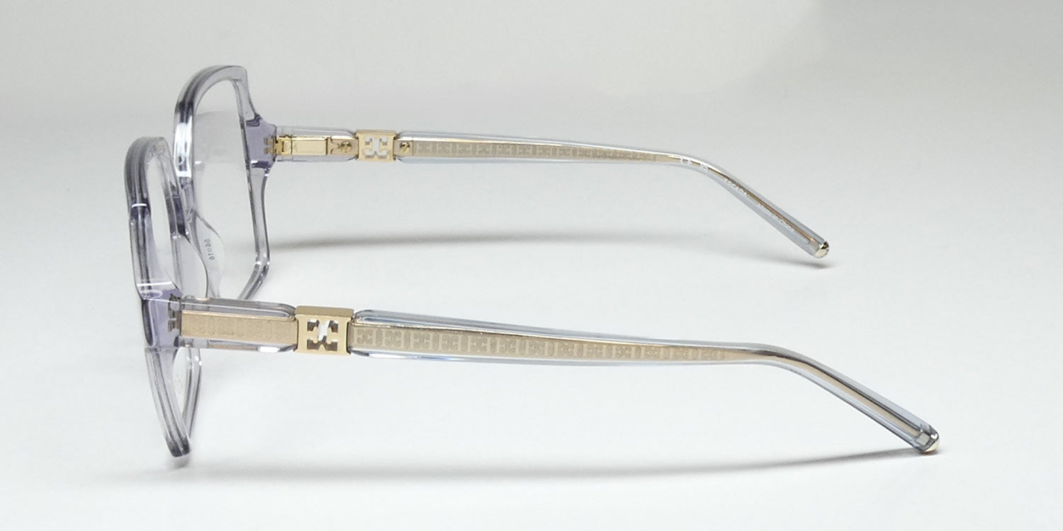Escada Vesd84 Eyeglasses