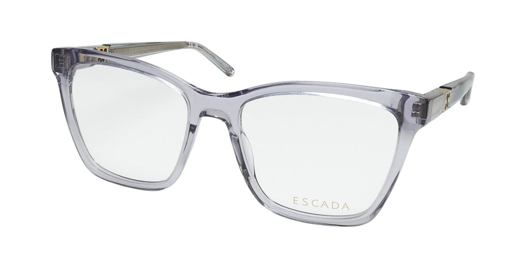 Escada Vesd83 Eyeglasses