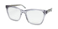 Escada Vesd83 Eyeglasses