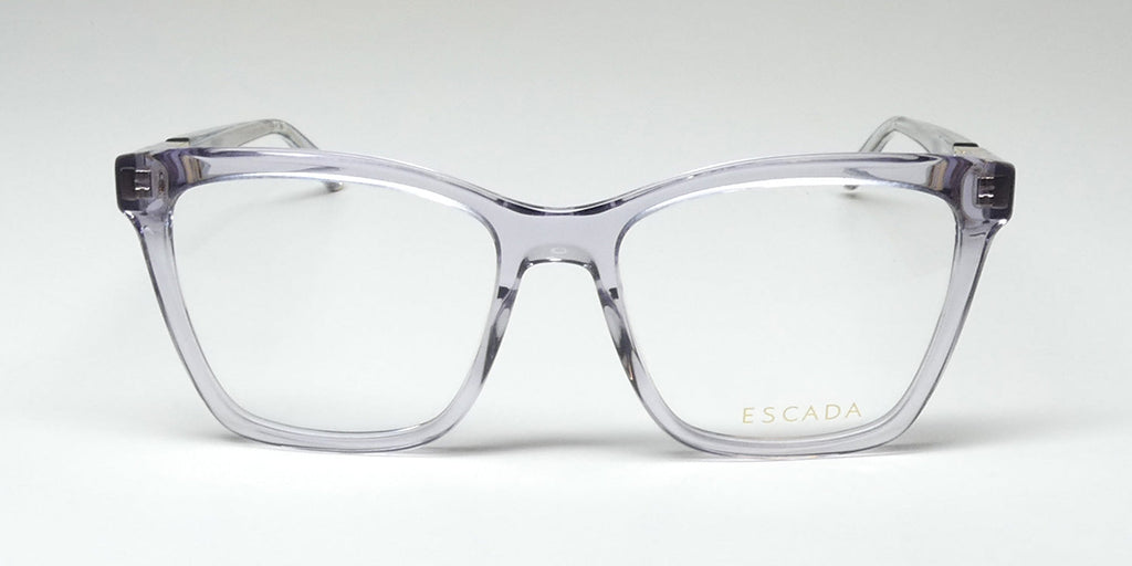 Escada Vesd83 Eyeglasses