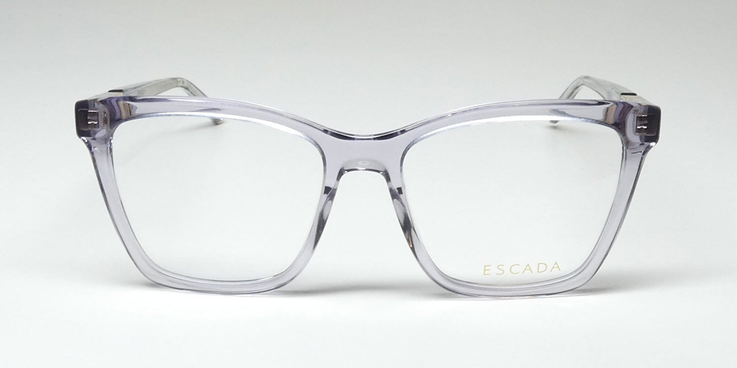 Escada Vesd83 Eyeglasses