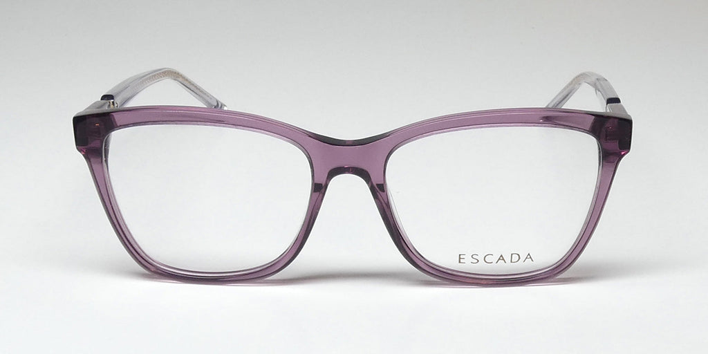 Escada Vesd85 Eyeglasses