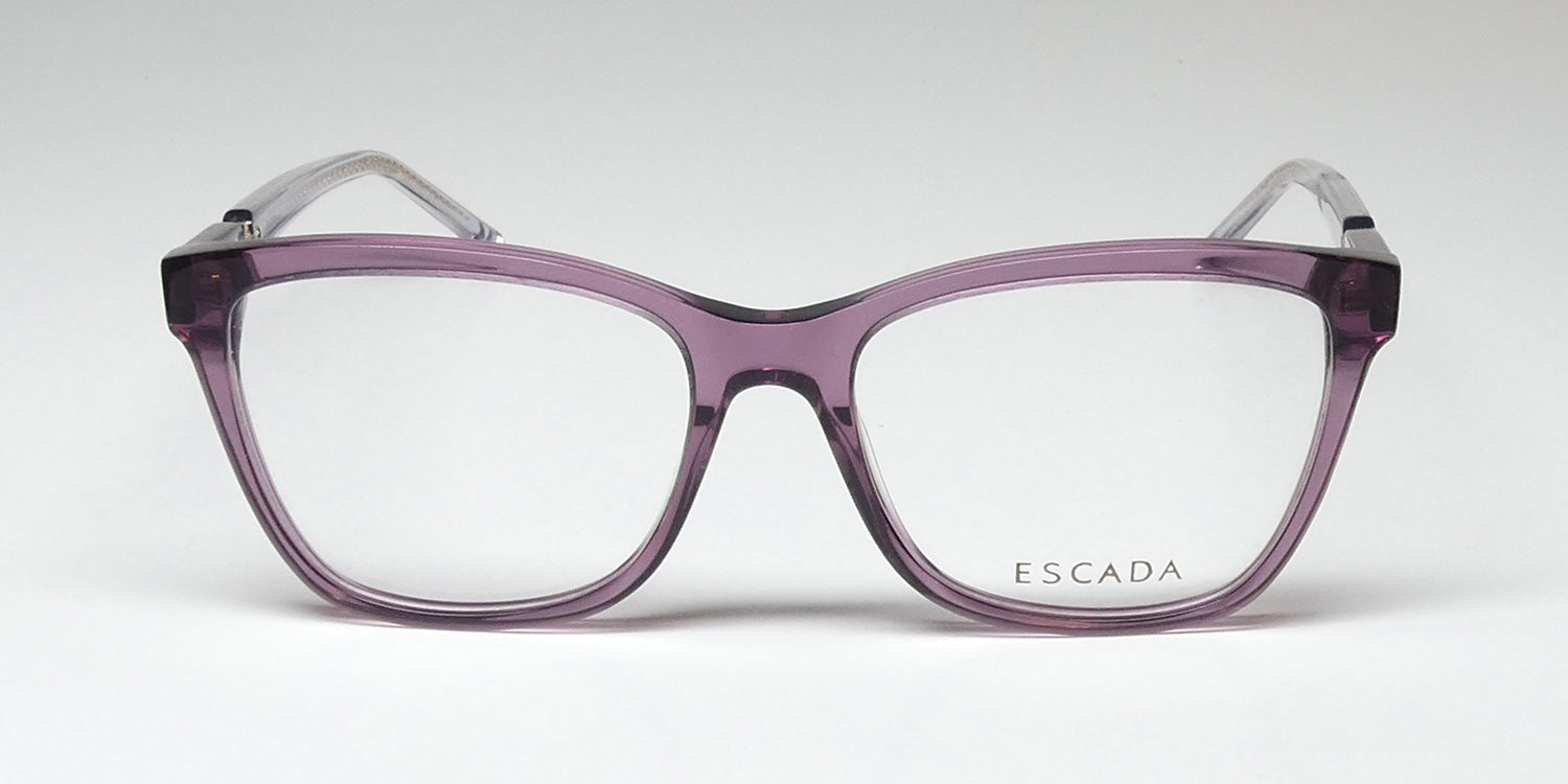 Escada Vesd85 Eyeglasses