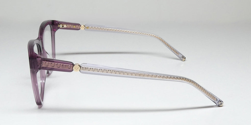 Escada Vesd85 Eyeglasses