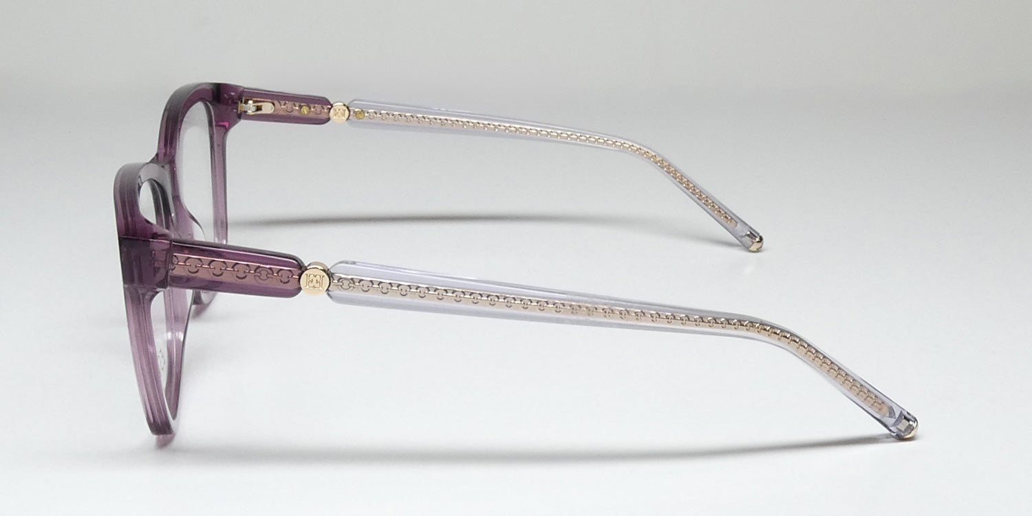 Escada Vesd85 Eyeglasses