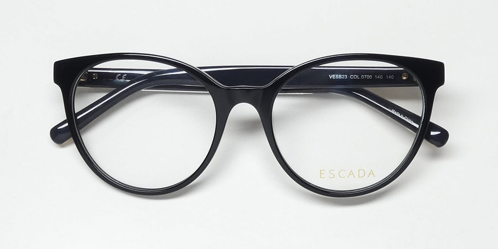Escada Vesb23 Eyeglasses