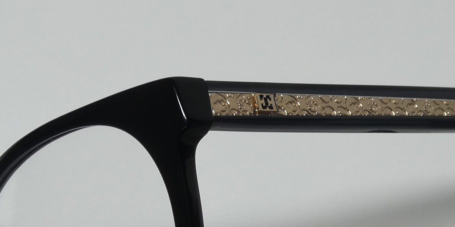 Escada Vesb23 Eyeglasses