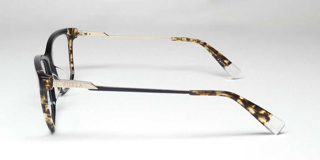Furla Vfu293 Eyeglasses