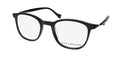 Lucky Brand D413 Eyeglasses