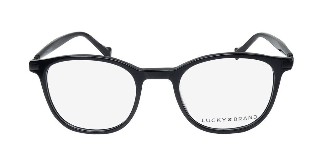 Lucky Brand D413 Eyeglasses