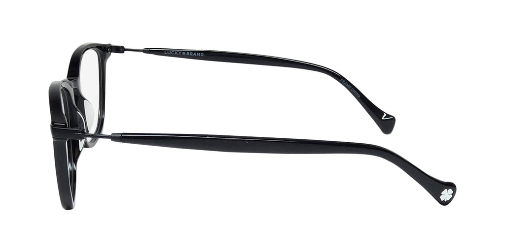 Lucky Brand D413 Eyeglasses