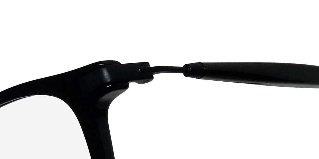 Lucky Brand D413 Eyeglasses