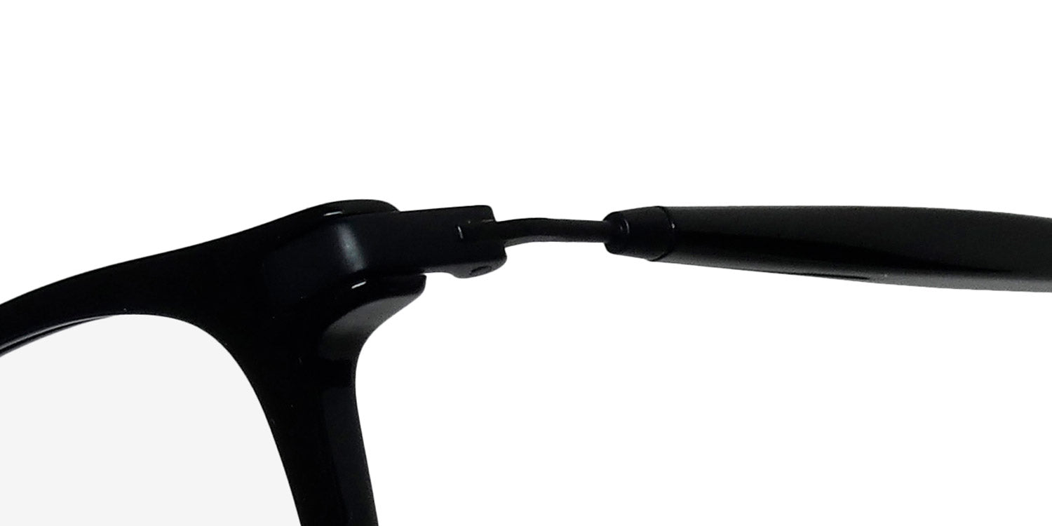Lucky Brand D413 Eyeglasses