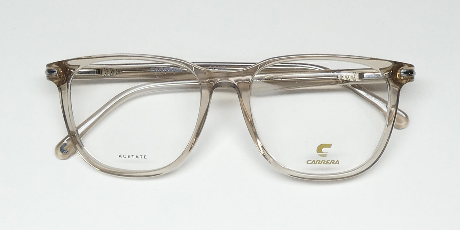 Carrera 308 Eyeglasses