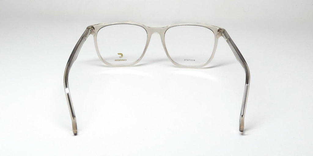 Carrera 308 Eyeglasses