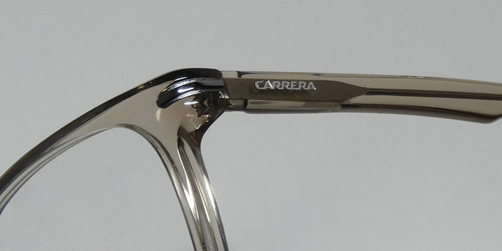 Carrera 308 Eyeglasses