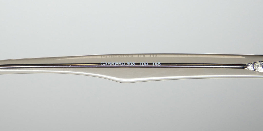 Carrera 308 Eyeglasses