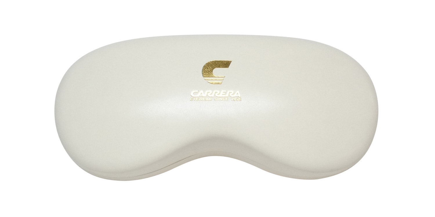 Carrera 308 Eyeglasses