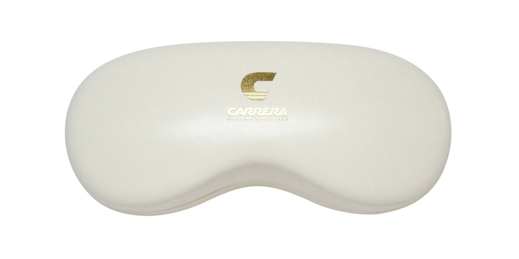 Carrera 3024 Eyeglasses