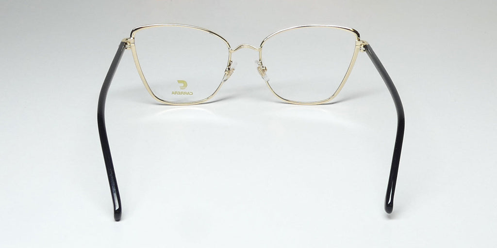 Carrera 3039 Eyeglasses