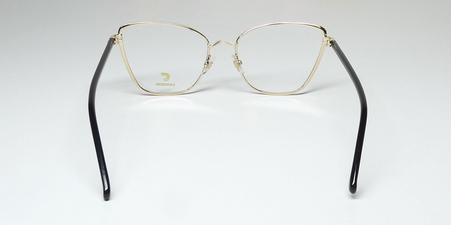 Carrera 3039 Eyeglasses