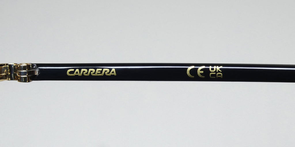 Carrera 3039 Eyeglasses