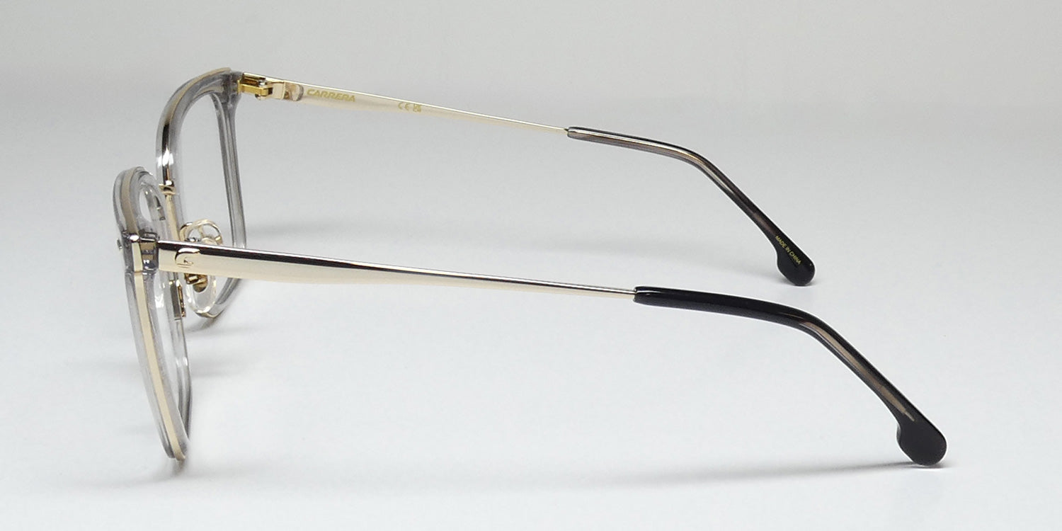 Carrera 3040 Eyeglasses