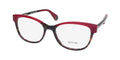 Woow Up Town 1 Eyeglasses