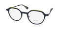 Woow Sky Line 1 Eyeglasses