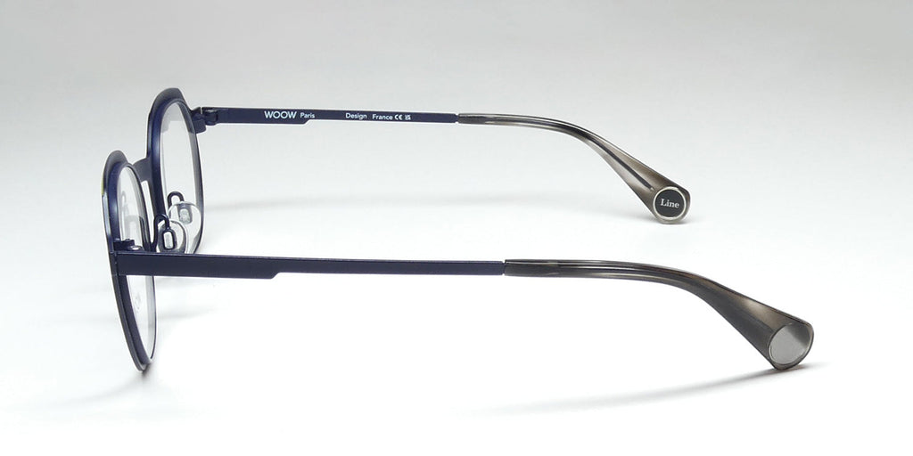 Woow Sky Line 1 Eyeglasses