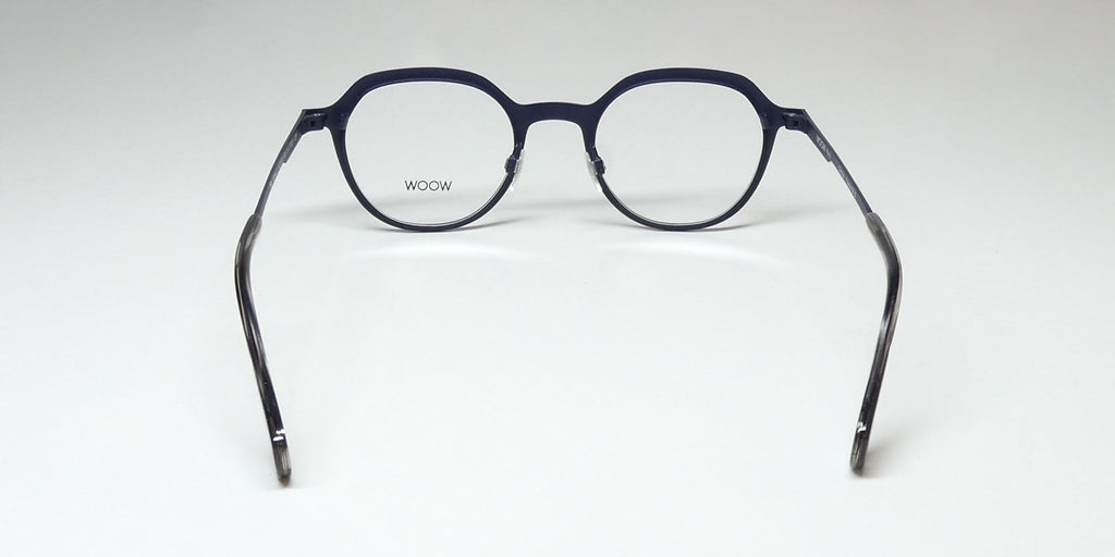 Woow Sky Line 1 Eyeglasses