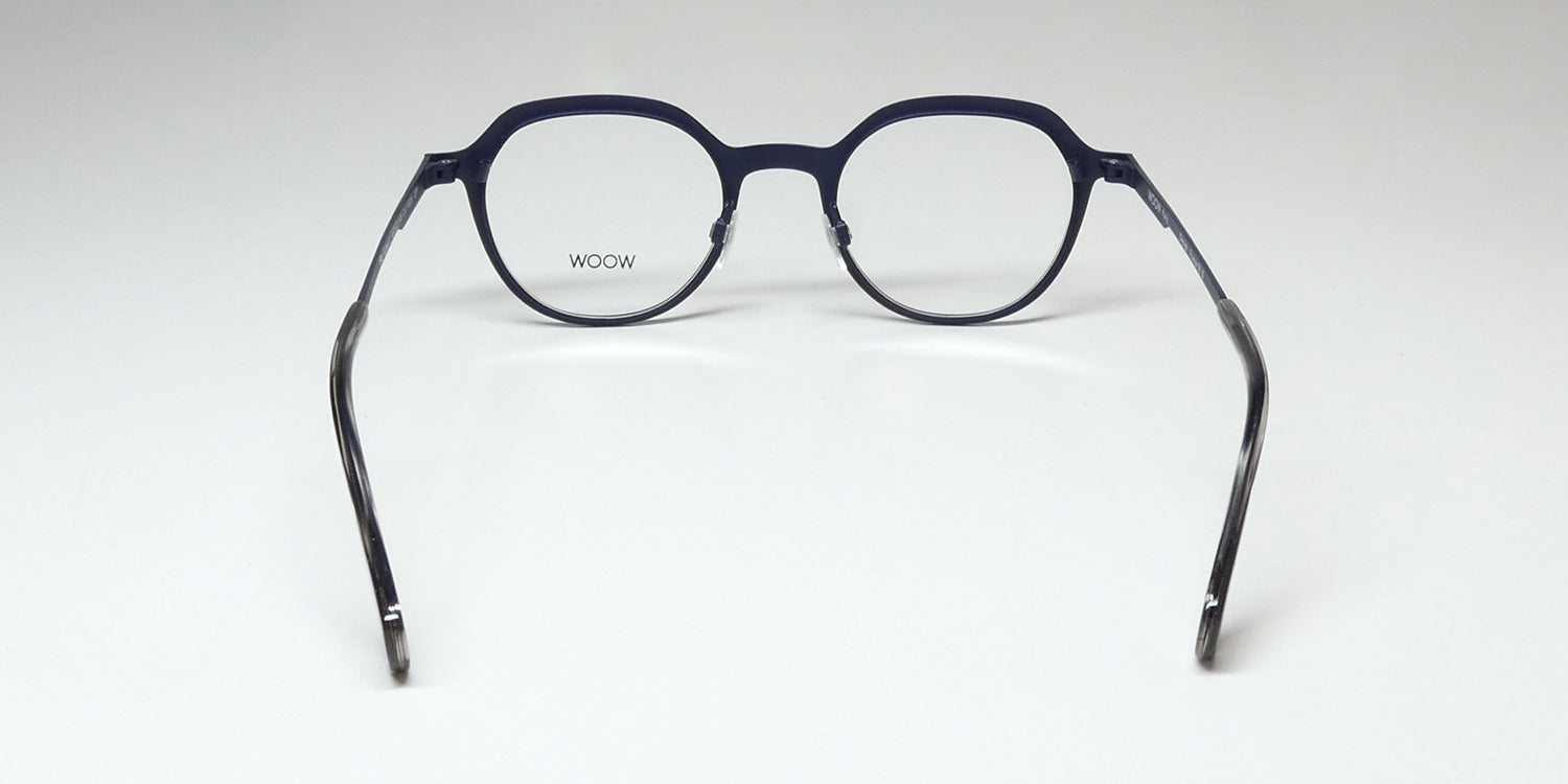 Woow Sky Line 1 Eyeglasses